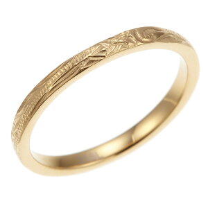 O fB[X Y jp jZbNX AM[Ή T[WJXeX316L w nCAWG[ nW אg ׂ X}[g yAO Vv g 