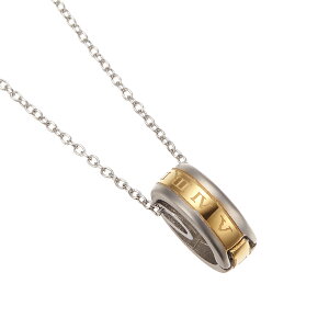 y_g fB[X Y wփz_[lbNX T[WJXeX [} AM[ S Ή 40Z` 45Z` 50Z` [  tďH~ lC y