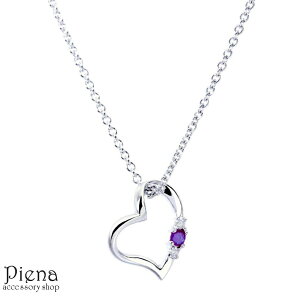 lbNX fB[X n[g AWXg y_g _Ch 2̒a      Ԃ v[g tďH~ lC y