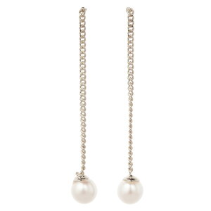 AJsAX fB[X 4mmp[h WvV[ ~j tW `F[ { jbPt[ [ht[ [  tďH~ lC