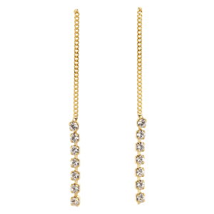 AJsAX fB[X 7΂̌̃Ch WvV[ ~j  Z V[g tW jbPt[ { Y `F[ ̃C [  tďH~ lC