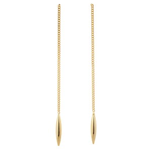 AJsAX fB[X }[L[X h WvV[ ~h `F[ tW jbPt[   Z V[g Vo[ S[h Vv [  tďH~ 