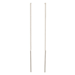 AJsAX fB[X ۂo[(_)h WvV[~h Vo[ S[h jbPt[ `F[ tW   Z V[g [  tďH~ lC