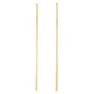 AJsAX fB[X { jbPt[ AM[Ή WvV[ h Ԃ LL PlJWA IC CsAX Ȃꊴ fC[ANZ Ă΂A