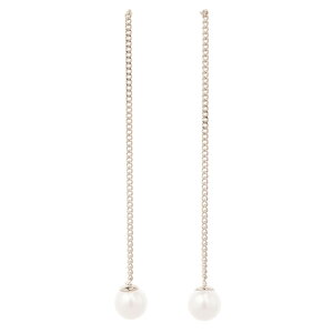 AJsAX fB[X { jbPt[ AM[Ή WvV[ h Ԃ 5mm p[ LL P ꗱ Vv lJWA Ȃꊴ fC[ANZ  1