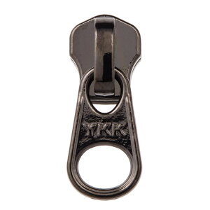 sAX Y fB[X jZbNX `^|Xg AM[Ή X^bhsAX p j[N I t@Xi[ Wbp[ Vv y Mtg v[gp [ 