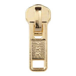 sAX Y fB[X jZbNX `^|Xg AM[Ή X^bhsAX Ўp j[N I t@Xi[ Wbp[ Vv y Mtg v[gp tďH~ 