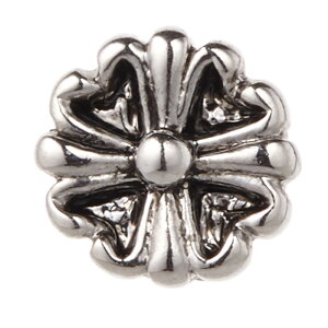 sAX Y fB[X jZbNX ^J AM[Ή X^bhsAX Ўp j[N I NX \ XJ hN Vv y Mtg v[gp tďH~ l