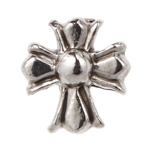 sAX Y fB[X jZbNX ^J AM[Ή X^bhsAX Ўp j[N I NX \ XJ hN Vv y Mtg v[gp tďH~ l