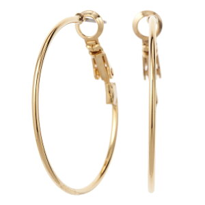 sAX fB[X `^|Xg jbPt[ AM[ t[v O 炢 ^ Vv JWA fC[ACe Vo[ S[h 20mm 20~ G^ [ 