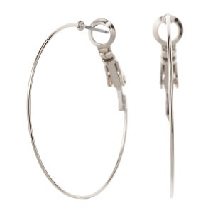 sAX fB[X `^|Xg jbPt[ AM[ t[v O ^ 炢 傫 אg Vv JWA Yn N[ 킢 30mm 30~ G^ [ 