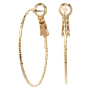 sAX fB[X `^|Xg jbPt[ AM[ t[v O P  cCXg XN[ 炢 Vv l LCn 30mm 30~ G^ [ 