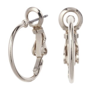 sAX fB[X `^|Xg jbPt[ AM[ t[v O ^ Vv JWA l킢 [hn X^CbV 20mm 20~ G^ [  t