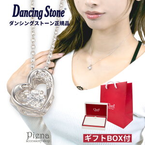 lbNX fB[X Vo[925 Vo[ Vo[lbNX _VOXg[ X[p[L[rbNWRjA n[g Ԃ  ؚ  pMtg{bNX v[g