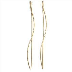 sAX ςȂ fB[X T[WJXeX AM[Ή ^ AJsAX ςȂ As Ă΂ANZ Vv fC[ANZ fC[WG[ 