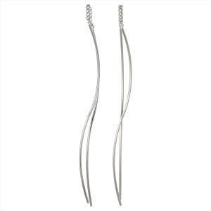 sAX ςȂ fB[X T[WJXeX AM[Ή ^ AJsAX ςȂ As Ă΂ANZ Vv fC[ANZ fC[WG[ 