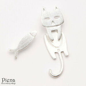 sAX fB[X Vo[925 ˂ L  tW X^bh lR Lbg  ʔsAX ␻i [  H~ lC y