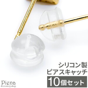 sAXLb` fB[X Y jp jZbNX AM[Ή VR   VRLb` ɂ ɂ ی^ j[N Vv 10Zbg H~ l