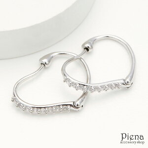 t[vsAX fB[X 猩ƃn[g^ v`iR[eBO L[rbNWRjA ^b` ܂ Vv A [  tďH~ lC y