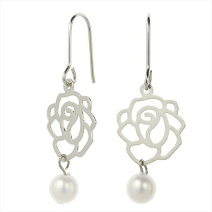 sAX ςȂ fB[X `^ T[WJXeXtbN tFCNp[ ^ h AM[ S Ή tW 1 KN [  tďH~ lC