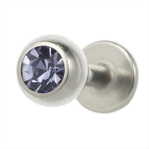 sAX ςȂ fB[X Y 14G tςȂ CXg[ T[WJXeX316L p ԗp {fBsAX ςȂ ZJhsAX ςȂ jZbNX 