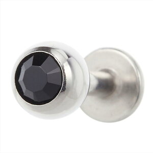 sAX ςȂ fB[X Y 14G tςȂ CXg[ T[WJXeX316L p ԗp {fBsAX ςȂ ZJhsAX ςȂ jZbNX 