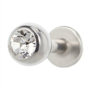 sAX ςȂ fB[X Y 14G tςȂ CXg[ T[WJXeX316L p ԗp {fBsAX ςȂ ZJhsAX ςȂ jZbNX 