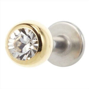 sAX ςȂ fB[X Y 14G tςȂ CXg[ T[WJXeX316L p ԗp {fBsAX ςȂ ZJhsAX ςȂ jZbNX 