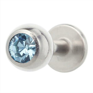 sAX ςȂ fB[X Y 14G tςȂ CXg[ T[WJXeX316L p ԗp {fBsAX ςȂ ZJhsAX ςȂ jZbNX 