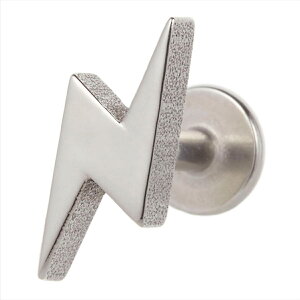 {fBsAX fB[X Y 14G ݂Ȃ^ pF T[WJXeX tςȂ CXg[ T[WJXeX316L p ԗp ZJh ւsAX t@[XgsA