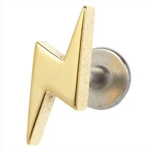 {fBsAX fB[X Y 14G ݂Ȃ^ pF T[WJXeX tςȂ CXg[ T[WJXeX316L p ԗp ZJh ւsAX t@[XgsA