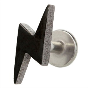 {fBsAX fB[X Y 14G ݂Ȃ^ pF T[WJXeX tςȂ CXg[ T[WJXeX316L p ԗp ZJh ւsAX t@[XgsA