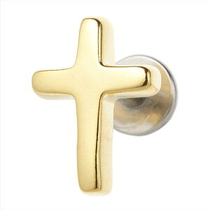 {fBsAX ςȂ fB[X 14G NX^ T[WJXeX tςȂ \ T[WJXeX316L p ԗp ZJh ւsAX ςȂ t@[Xgs