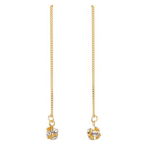 AJsAX fB[X CXg[̂ʂh ~h WvV[ `F[ tW   Z V[g Y { Vo[ S[h [  tďH