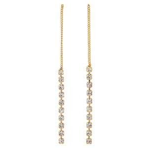 AJsAX fB[X CXg[10΂̌̃C WvV[ `F[ tW   Z V[g Y { Vo[ S[h [  tďH~ lC