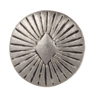 sAX Y fB[X jZbNX Ў `^|Xg AM[Ή lCeBuT[N  Ɩ  NX S̖ e jp Vv  tďH~ lC