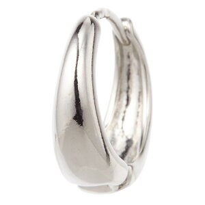 t[vsAX Y fB[X jZbNX Ў Vv 薳 b O jp VO a15mm 15~ tďH~ lC