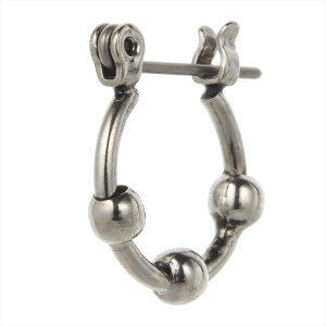 t[vsAX Y fB[X `^|Xg bN n[h jZbNX  ^b` AM[ Ή S 2 sAX a10~ [  tďH~ lC