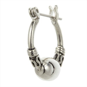 t[vsAX Y fB[X lCeBu Ў `^|Xg n[t jZbNX  AM[Ή n[h`[t 1 ^b` a10~ [  t