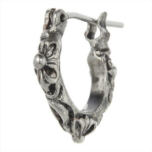 t[vsAX Y fB[X lCeBu Ў `^|Xg n[t jZbNX  AM[Ή n[h`[t 1 ^b` a10~ [  t