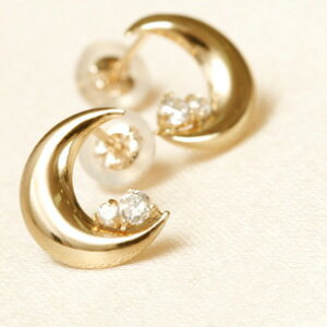 ���Ɋ��Y���o�q�̐�star diamond of the moon���̓I�Ȕ��p K10�C�G���[�S�[���h ���[�����`�[�t�s�A�X �����ڈ��F2�`3�T�� �������� �v���[���g �H�~ ��l�C