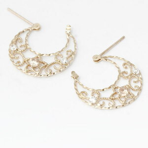 ̌Star spangled nightK10CG[S[h×L[rbNWRjA [`[tsAX ڈF2`3T  v[g H~ lC