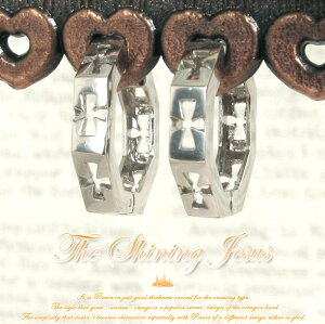 NX^̖͗lʂꂽfUCANZT[ The Shining Jesus K10zCgS[hNXeB[t sAX ڈF2`3T  v[g H~ lC