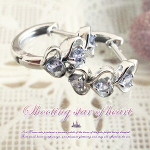 Shooting star of heart K10zCgS[h ^UiCg3An[geB[tsAX ڈF2`3T  v[g H~ lC