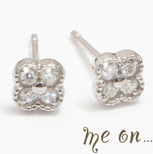 me on... K10zCgS[h _Ch lt̃N[o[`[tsAX ڈF2`3T  v[g H~ lC