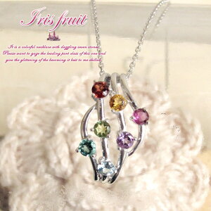 [hCgK[lbg yhbg Vg K[lbg u[gp[Y AWXg O[NH[c Iris fruit K10zCgS[h }`J[A~bg [teB[tlbN