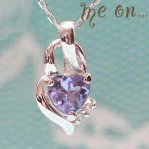 me on... K18zCgS[h n[gVFCvJbg^UiCgVR_Ch fUClbNX ڈF2`3T  v[g H~ lC