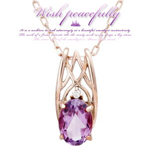 AWXg̐Όt́u̕avB Wish peacefullyn K10sNS[h GKgt[嗱AWXg×VR_ChlbNX ڈF2`3T  v[g H~ 