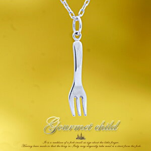 ypX^`B Gourmet child K10zCgS[h tH[N`[tlbNX ڈF2`3T  v[g H~ lC