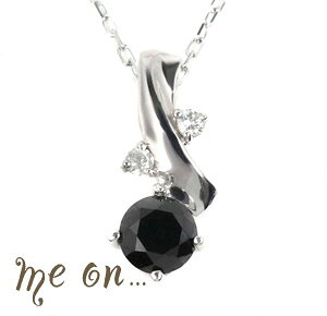 me on... K18zCgS[h ubN_Ch(0.2ct)̃fUClbNX ڈF2`3T  v[g H~ lC